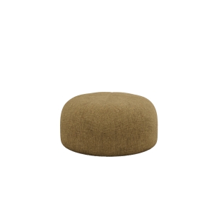 POUF ROUND 75